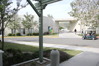 Enlarge photo 30