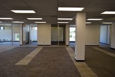Enlarge photo 28