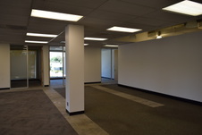 Enlarge photo 29
