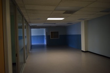 Enlarge photo 30