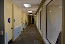 Enlarge photo 36