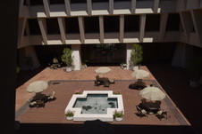 Enlarge photo 37