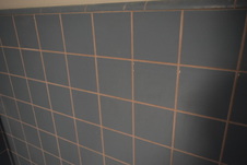Enlarge photo 43