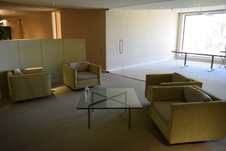 Enlarge photo 48