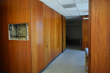 Enlarge photo 50
