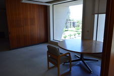 Enlarge photo 52