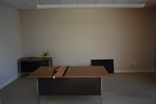 Enlarge photo 53