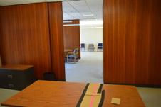 Enlarge photo 54