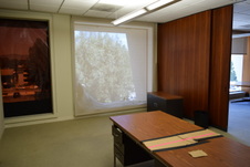 Enlarge photo 55