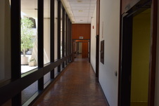 Enlarge photo 64