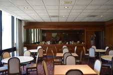 Enlarge photo 79