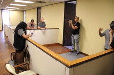Enlarge photo 110