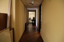 Enlarge photo 114