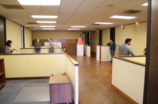Enlarge photo 116