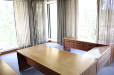 Enlarge photo 117