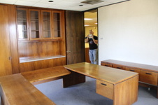Enlarge photo 119