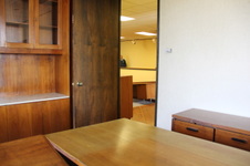 Enlarge photo 121