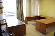 Enlarge photo 90
