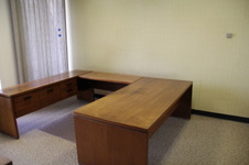 Enlarge photo 91