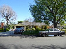 6530 Orion Ave.