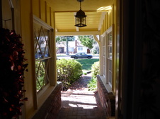 Enlarge photo 16