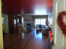 Enlarge photo 17