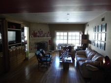 Enlarge photo 18