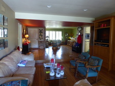 Enlarge photo 19