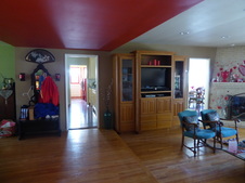 Enlarge photo 25