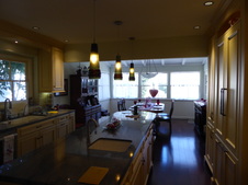 Enlarge photo 26