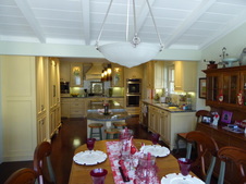 Enlarge photo 27