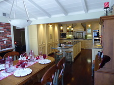 Enlarge photo 28