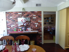Enlarge photo 29