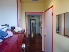 Enlarge photo 31