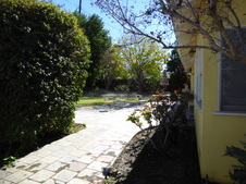 Enlarge photo 32