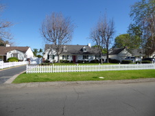 6544 Langdon Ave.