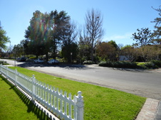 Enlarge photo 6