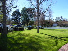 Enlarge photo 14