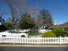 Enlarge photo 16