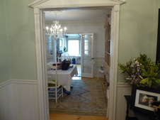 Enlarge photo 24