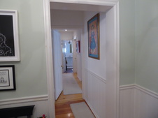 Enlarge photo 25
