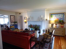 Enlarge photo 26