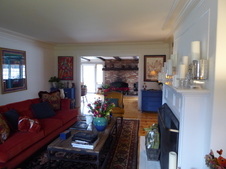 Enlarge photo 28