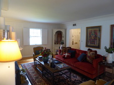 Enlarge photo 29