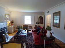 Enlarge photo 30