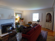 Enlarge photo 31