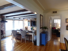 Enlarge photo 32