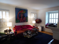 Enlarge photo 33