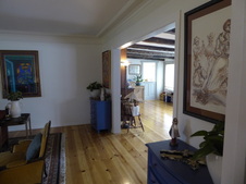Enlarge photo 35