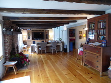 Enlarge photo 38
